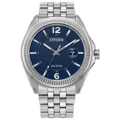 Citizen Men's Quartz Solar Watch