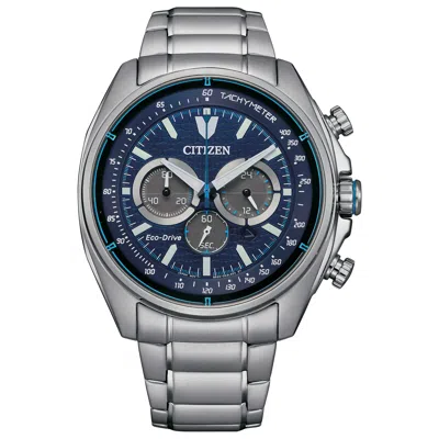 Citizen Men's Quartz Solar Watch