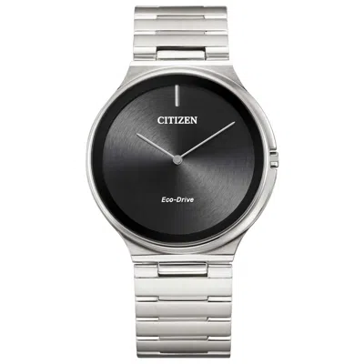 Citizen Men's Quartz Solar Watch