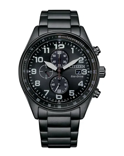 Citizen Men's Watch