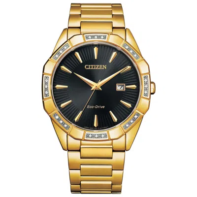 Citizen Men's Watch