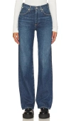Citizen Of Humanity Annina Jeans In Blue