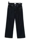 Citizen Of Humanity Citizens Of Humanity Jeans In Black