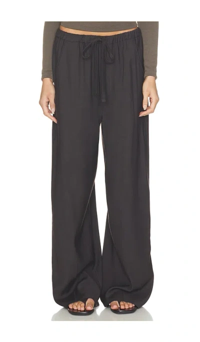 CITIZEN OF HUMANITY AURORA PULL ON PANT
