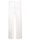 Citizen Of Humanity Ayla Baggy Fit Jeans
