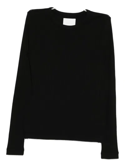 CITIZEN OF HUMANITY BINA TOP
