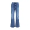 Citizen Of Humanity Citizens Of Humanity Jeans In Blue