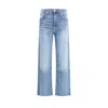 Citizen Of Humanity Citizens Of Humanity Jeans In Blue
