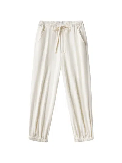 Citizen Of Humanity Bubble Track-pants In Multi