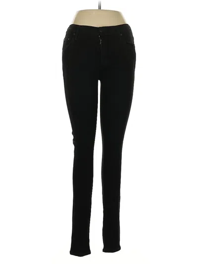 Pre-owned Citizen Of Humanity Casual Pants