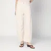Citizen Of Humanity Citizens Of Humanity Almond-coloured Miro Jeans