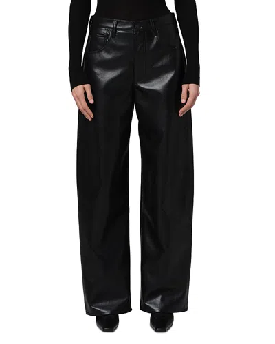 CITIZEN OF HUMANITY CITIZENS OF HUMANITY AYLA BAGGY PANTS