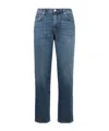 Citizen Of Humanity Citizens Of Humanity Elijah 5 Pocket Jeans In Multi