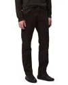 Citizen Of Humanity Citizens Of Humanity Elijah Relaxed Straight Fit Jeans In Toast Brown In Brown