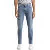 Citizen Of Humanity Citizens Of Humanity Elijah Relaxed Straight Leg Jeans