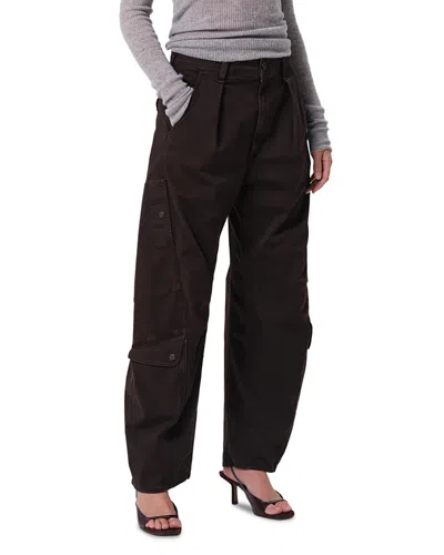 CITIZEN OF HUMANITY CITIZENS OF HUMANITY FLIGHT PANTS