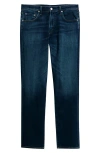 Citizen Of Humanity Citizens Of Humanity Gage Slim Straight Leg Jeans In Blue