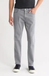 Citizen Of Humanity Citizens Of Humanity Gage Stretch Twill Pants In Gray