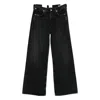 Citizen Of Humanity Citizens Of Humanity Jeans In Black