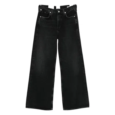 CITIZEN OF HUMANITY CITIZENS OF HUMANITY JEANS