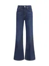 Citizen Of Humanity Citizens Of Humanity Jeans In Blue