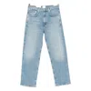 Citizen Of Humanity Citizens Of Humanity Jeans In Blue