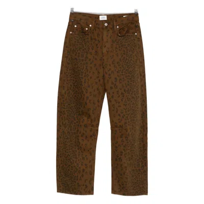 CITIZEN OF HUMANITY CITIZENS OF HUMANITY JEANS