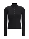 Citizen Of Humanity Citizens Of Humanity Polo Shirts In Blue