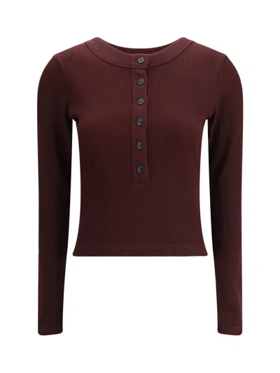 CITIZEN OF HUMANITY CITIZENS OF HUMANITY TOP