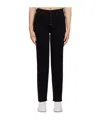 Citizen Of Humanity Daphne Jeans In Black