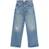 Citizen Of Humanity Jeans In Blue