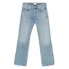 Citizen Of Humanity Jeans In Blue