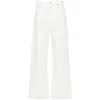 Citizen Of Humanity Jeans In White