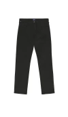 Citizen Of Humanity Elijah Jeans In Black