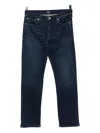 Citizen Of Humanity Elijah Jeans In Blue