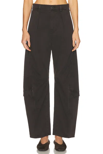 CITIZEN OF HUMANITY FLIGHT PANT