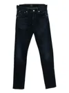 Citizen Of Humanity Gage Jeans In Blue