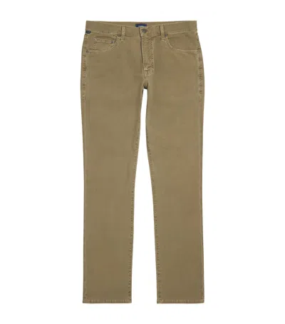 CITIZEN OF HUMANITY GAGE SLIM JEANS