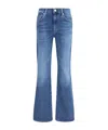 Citizen Of Humanity Citizens Of Humanity Jeans In Blue