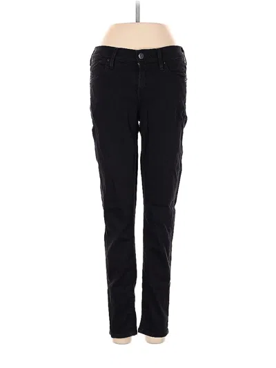 Pre-owned Citizen Of Humanity Jeans