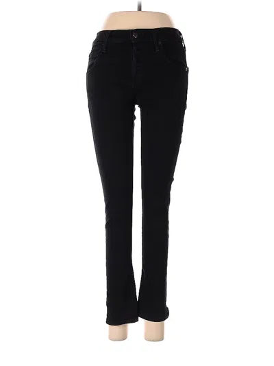 Pre-owned Citizen Of Humanity Jeans