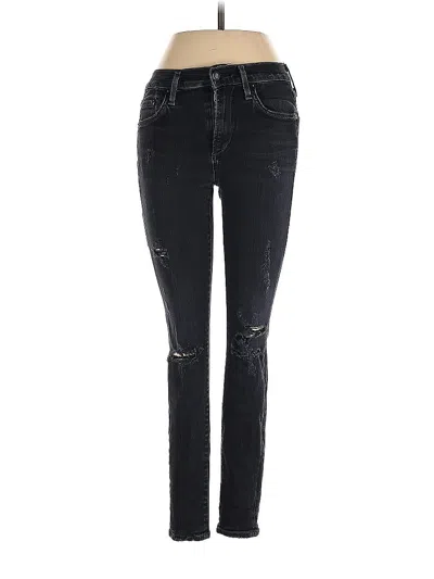 Pre-owned Citizen Of Humanity Jeans