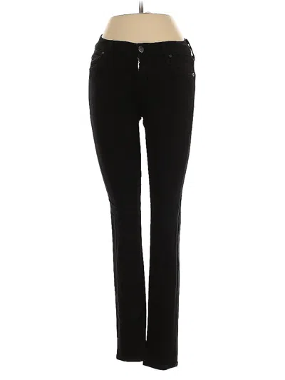 Pre-owned Citizen Of Humanity Jeans