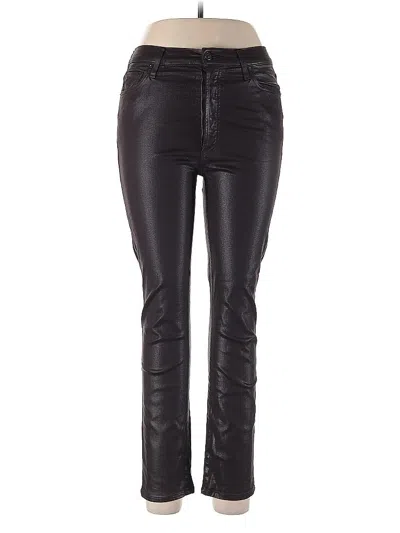 Pre-owned Citizen Of Humanity Jeans