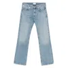 Citizen Of Humanity Jeans In Blue