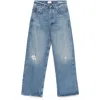 Citizen Of Humanity Jeans In Blue