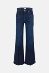 Citizen Of Humanity Citizens Of Humanity Jeans In Blue