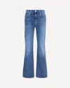 Citizen Of Humanity Citizens Of Humanity Jeans In Blue