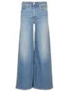 Citizen Of Humanity Paloma Baggy Jeans