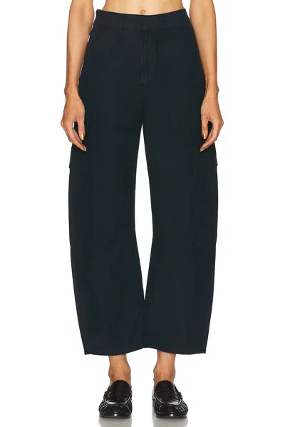 CITIZEN OF HUMANITY MARCELLE CARGO PANT